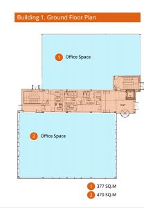 building-1-ground-floor-plan
